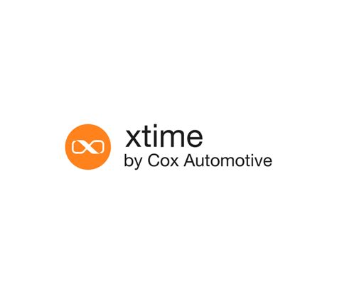 www.xtime.login|My Cox Automotive